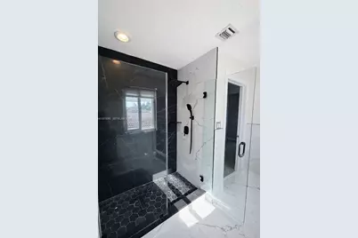 10207 SW 20th Ct, Miramar, FL 33025 - Photo 13