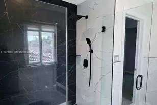 10207 SW 20th Ct, Miramar, FL 33025 - Photo 13