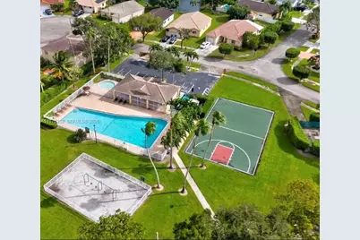 10207 SW 20th Ct, Miramar, FL 33025 - Photo 25