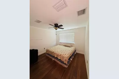 10207 SW 20th Ct, Miramar, FL 33025 - Photo 19