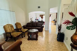 10207 SW 20th Ct, Miramar, FL 33025 - Photo 7