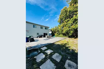 10207 SW 20th Ct, Miramar, FL 33025 - Photo 23