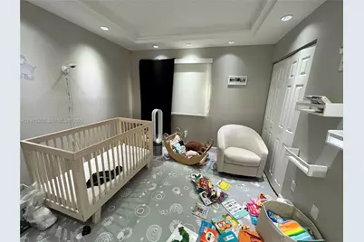 17153 NW 23rd St, Pembroke Pines, FL 33028 - Photo 7