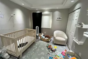 17153 NW 23rd St, Pembroke Pines, FL 33028 - Photo 7