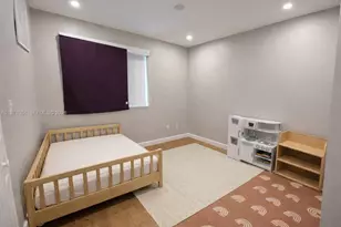 17153 NW 23rd St, Pembroke Pines, FL 33028 - Photo 3