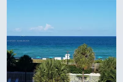 [Address not provided], Miami Beach, FL 33140 - Photo 21