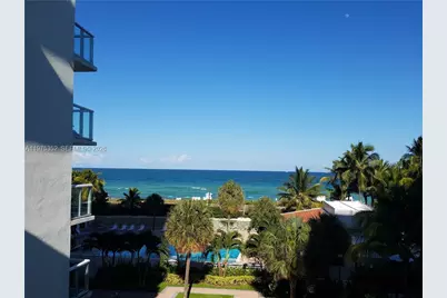 [Address not provided], Miami Beach, FL 33140 - Photo 25