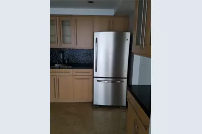 [Address not provided], Miami Beach, FL 33140 - Photo 3