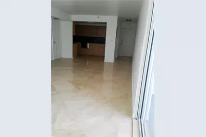 [Address not provided], Miami Beach, FL 33140 - Photo 9