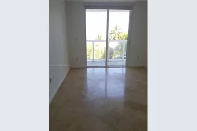 [Address not provided], Miami Beach, FL 33140 - Photo 15