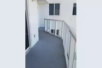 [Address not provided], Miami Beach, FL 33140 - Photo 19