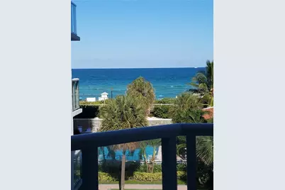 [Address not provided], Miami Beach, FL 33140 - Photo 27