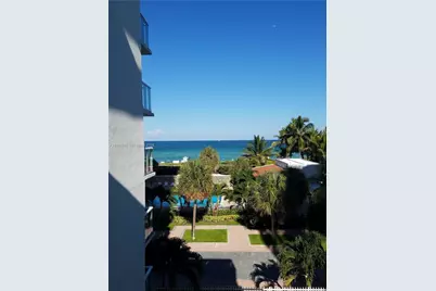 [Address not provided], Miami Beach, FL 33140 - Photo 17