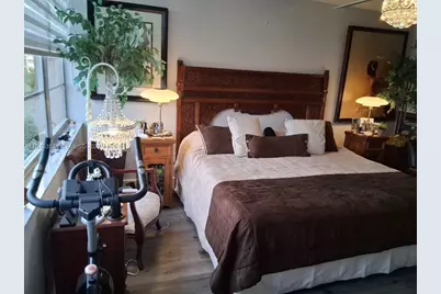 1000 St Charles Pl #609, Pembroke Pines, FL 33026 - Photo 15