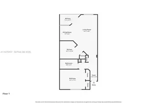 12750 SW 4th Ct, Pembroke Pines, FL 33027 - Photo 13