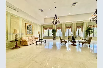 600 Three Islands Blvd #1014, Hallandale Beach, FL 33009 - Photo 11