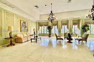 600 Three Islands Boulevard, Hallandale Beach, FL 33009 - Photo 11