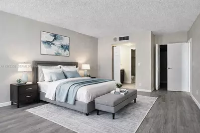 600 Three Islands Blvd #1014, Hallandale Beach, FL 33009 - Photo 5