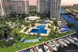 600 Three Islands Boulevard, Hallandale Beach, FL 33009 - Photo 3