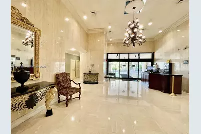 600 Three Islands Blvd #1014, Hallandale Beach, FL 33009 - Photo 13