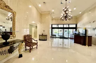 600 Three Islands Boulevard, Hallandale Beach, FL 33009 - Photo 13