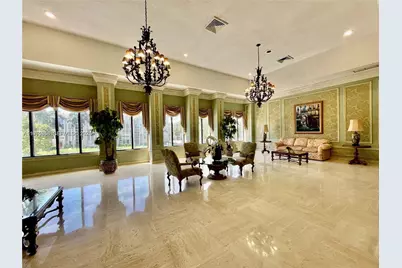 600 Three Islands Blvd #1014, Hallandale Beach, FL 33009 - Photo 13