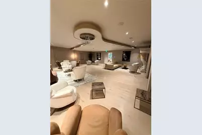 1000 Brickell Plz #2606, Miami, FL 33131 - Photo 33