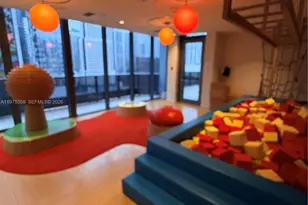 1000 Brickell Plaza, Miami, FL 33131 - Photo 45