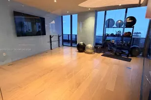 1000 Brickell Plaza, Miami, FL 33131 - Photo 61