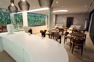 1000 Brickell Plaza, Miami, FL 33131 - Photo 39