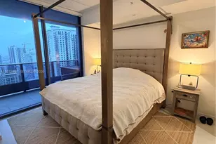 1000 Brickell Plaza, Miami, FL 33131 - Photo 13