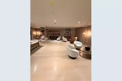 1000 Brickell Plz #2606, Miami, FL 33131 - Photo 35