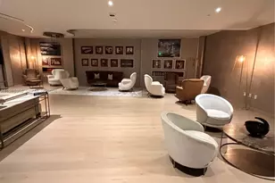 1000 Brickell Plaza, Miami, FL 33131 - Photo 35