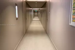 1000 Brickell Plaza, Miami, FL 33131 - Photo 19