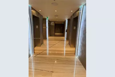 1000 Brickell Plz #2606, Miami, FL 33131 - Photo 29