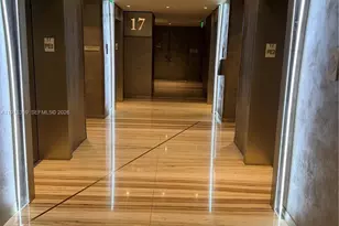 1000 Brickell Plaza, Miami, FL 33131 - Photo 29