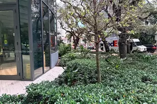 1000 Brickell Plaza, Miami, FL 33131 - Photo 23