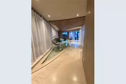 1000 Brickell Plz #2606, Miami, FL 33131 - Photo 57