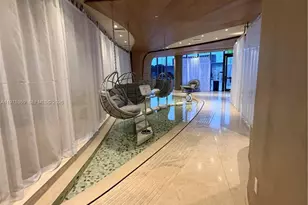 1000 Brickell Plaza, Miami, FL 33131 - Photo 57