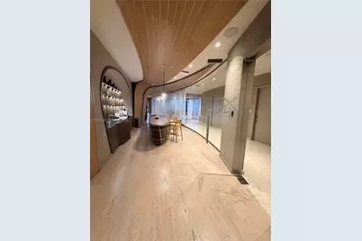 1000 Brickell Plz #2606, Miami, FL 33131 - Photo 59