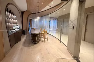 1000 Brickell Plaza, Miami, FL 33131 - Photo 59