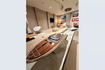 1000 Brickell Plz #2606, Miami, FL 33131 - Photo 31