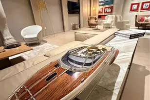 1000 Brickell Plaza, Miami, FL 33131 - Photo 31