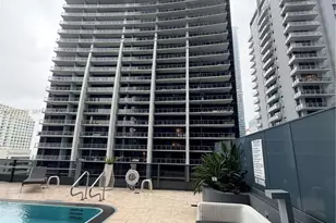 1000 Brickell Plaza, Miami, FL 33131 - Photo 53