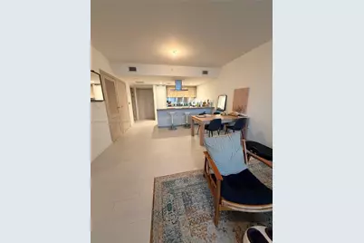 1000 Brickell Plz #2606, Miami, FL 33131 - Photo 1