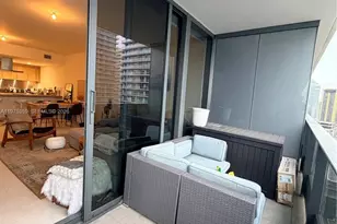 1000 Brickell Plaza, Miami, FL 33131 - Photo 17