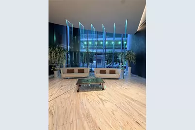 1000 Brickell Plz #2606, Miami, FL 33131 - Photo 27