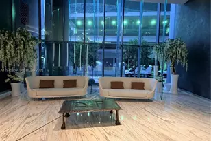 1000 Brickell Plaza, Miami, FL 33131 - Photo 27