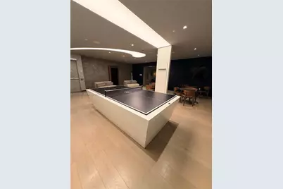 1000 Brickell Plz #2606, Miami, FL 33131 - Photo 41