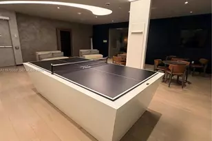 1000 Brickell Plaza, Miami, FL 33131 - Photo 41